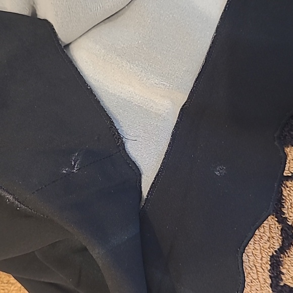 Authentic Moschino Dress - Picture 11 of 12